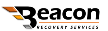 Beacon Recovery Services Ltd.