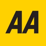 The_Automobile_Association_logo.svg